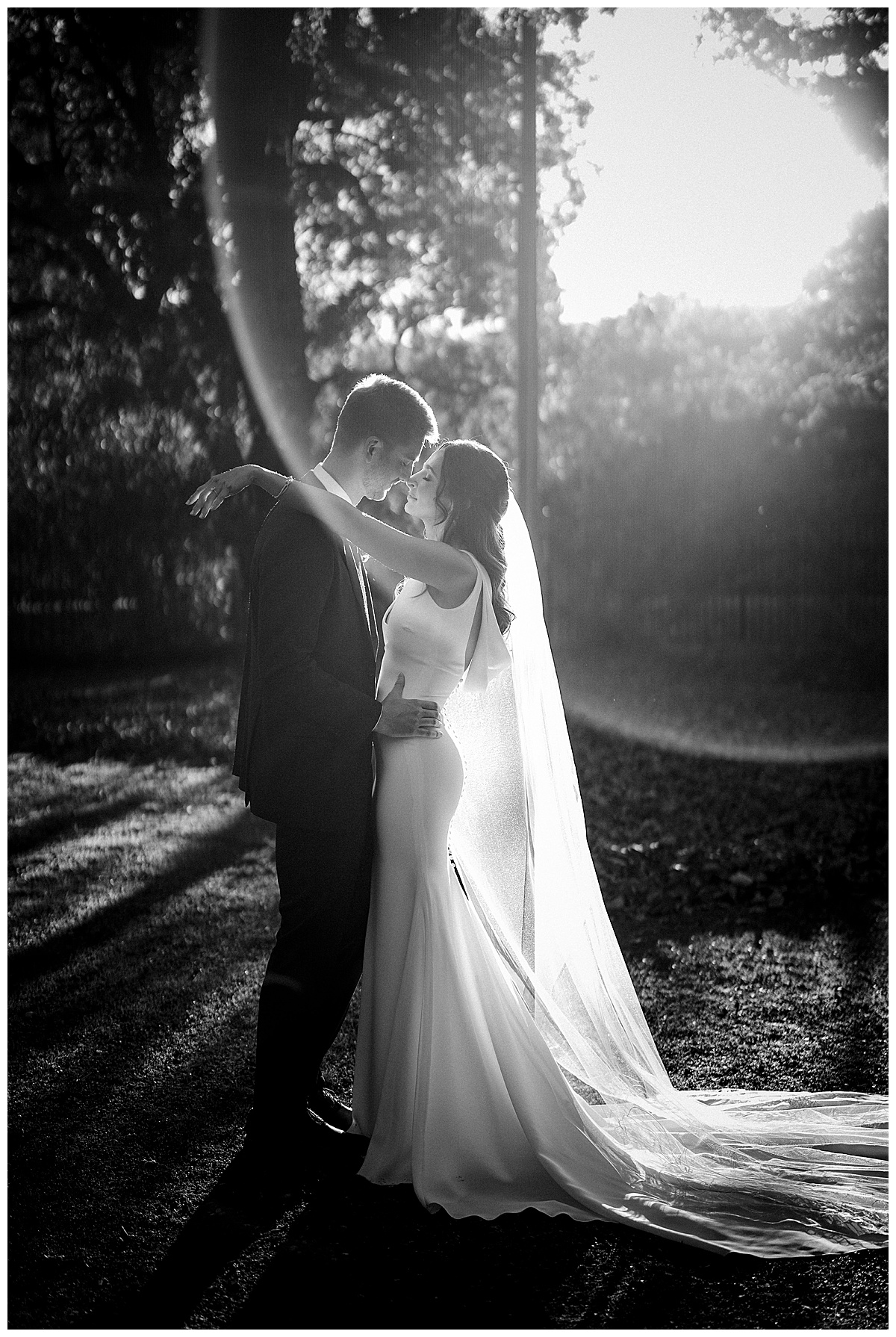 deer-park-villa-wedding-photos_0042.jpg