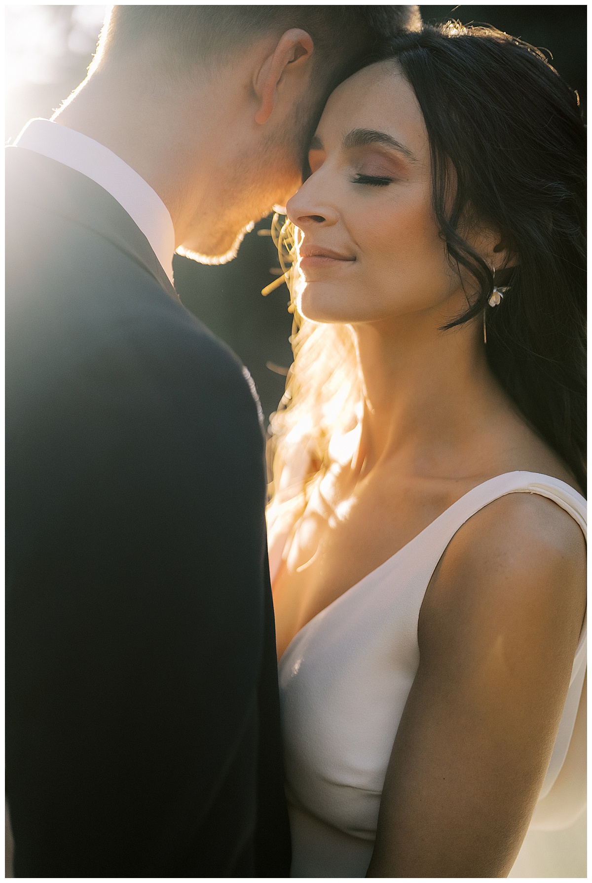 deer-park-villa-wedding-photos_0043.jpg