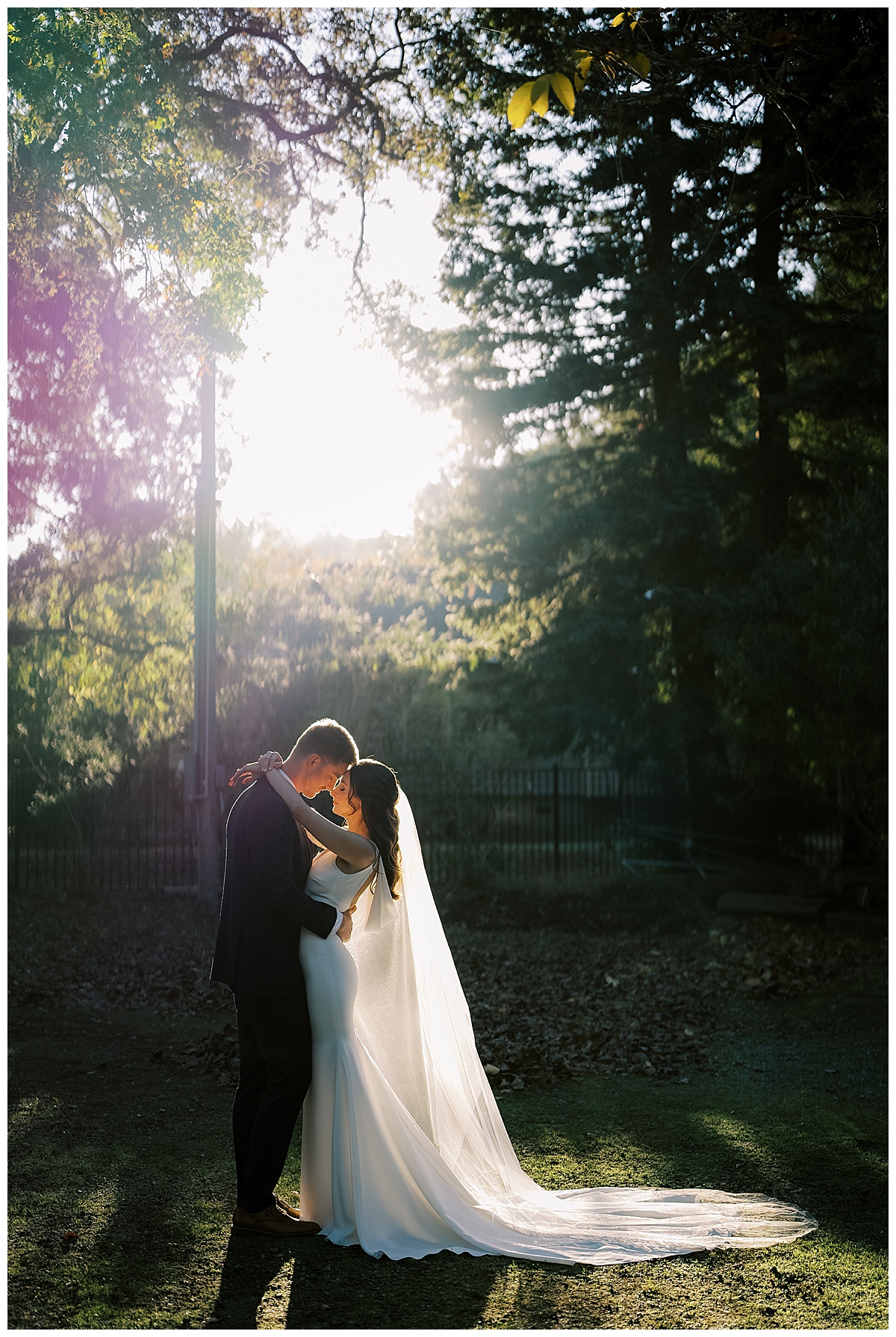 deer-park-villa-wedding-photos_0044.jpg