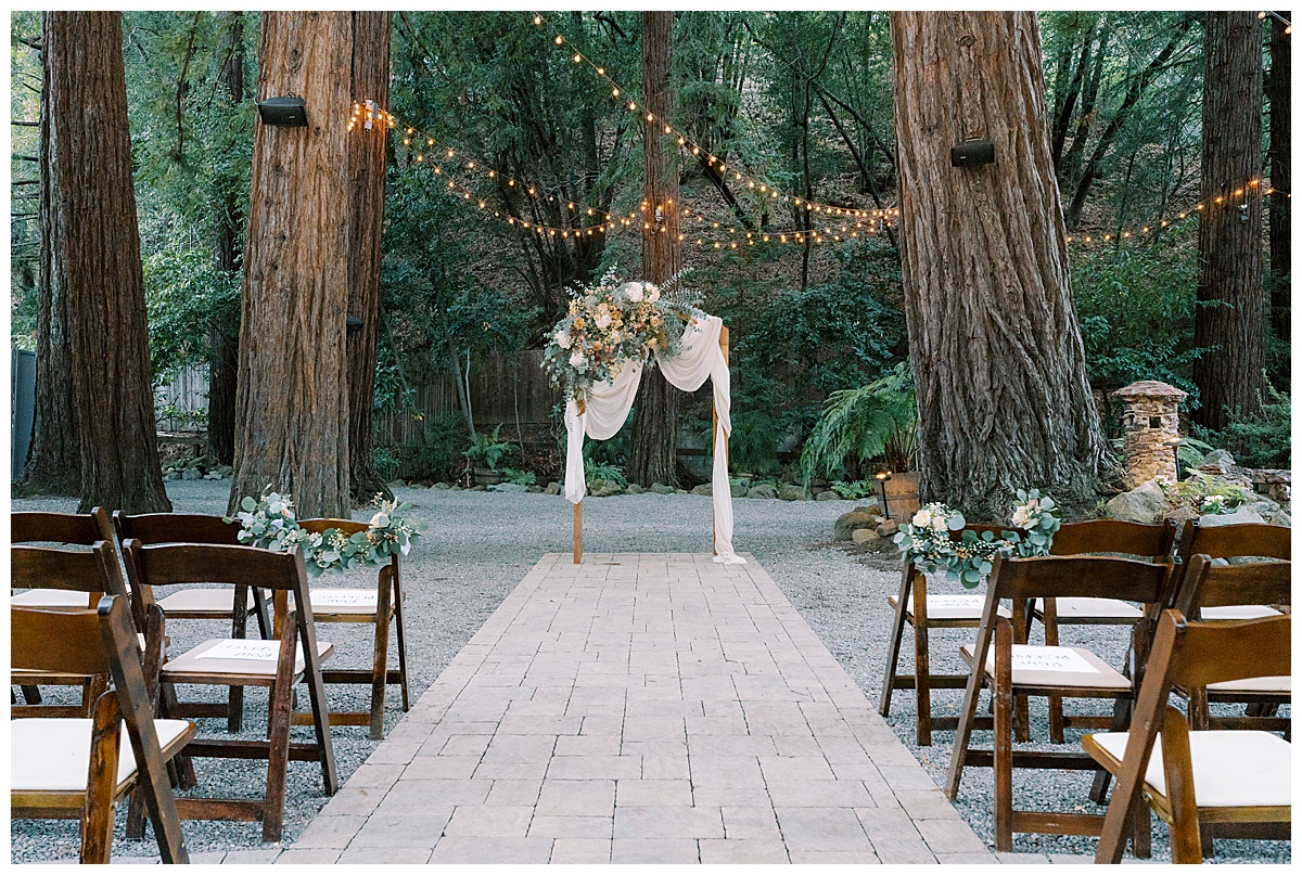 deer-park-villa-wedding-photos_0047.jpg