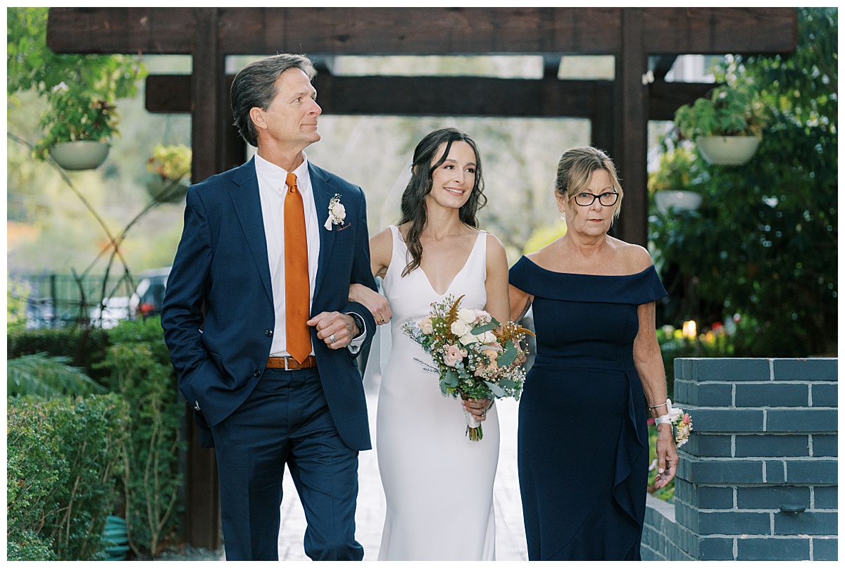 deer-park-villa-wedding-photos_0050.jpg