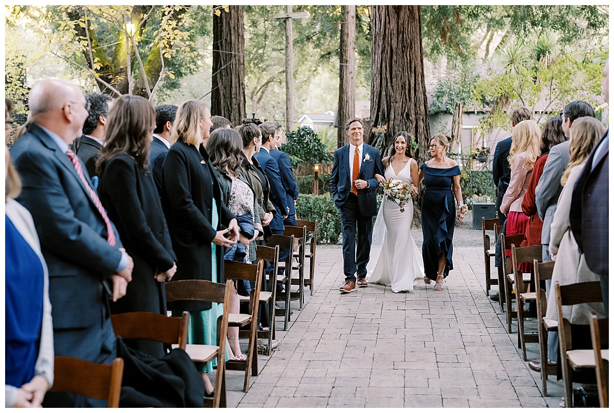 deer-park-villa-wedding-photos_0051.jpg