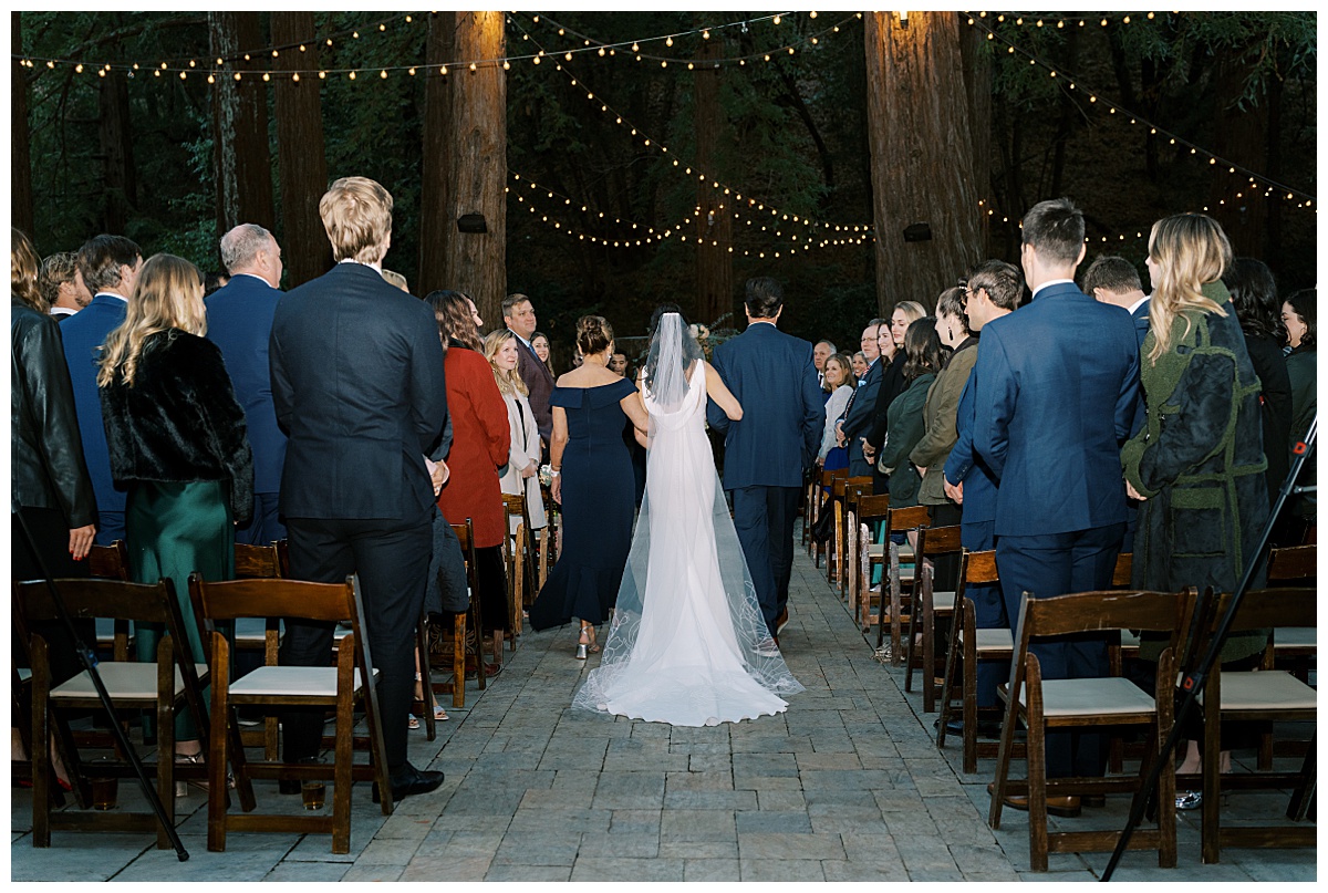deer-park-villa-wedding-photos_0052.jpg