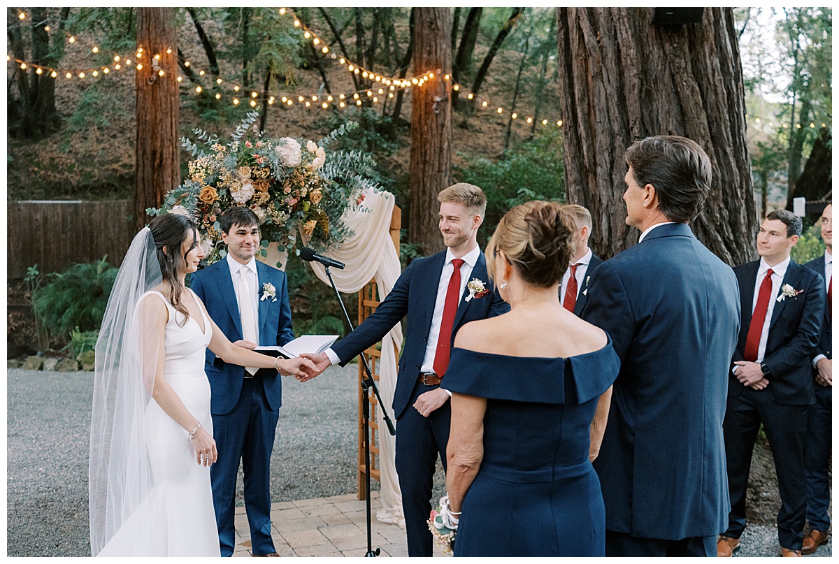 deer-park-villa-wedding-photos_0053.jpg