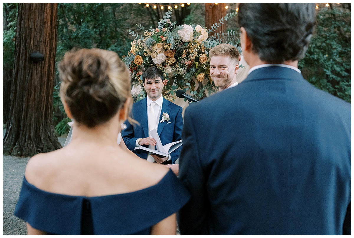 deer-park-villa-wedding-photos_0054.jpg