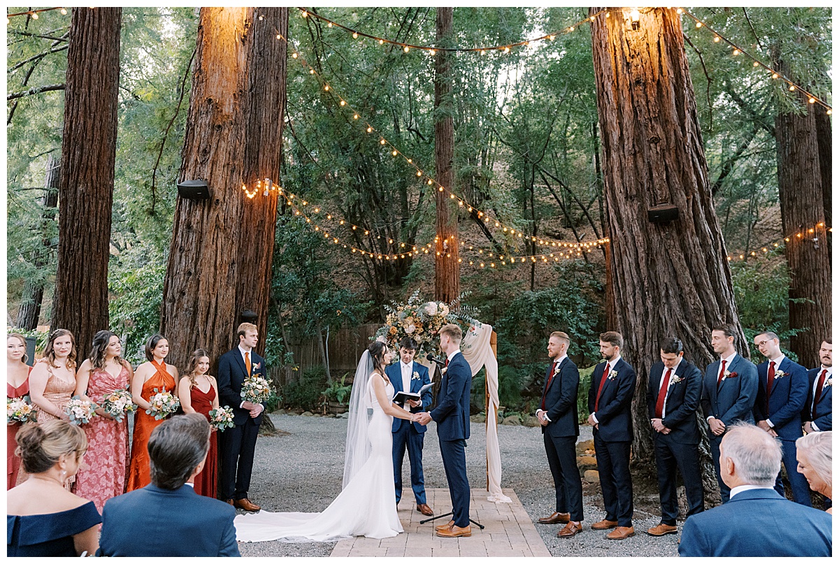 deer-park-villa-wedding-photos_0056.jpg