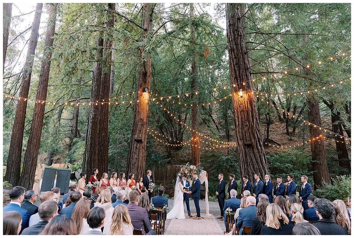 deer-park-villa-wedding-photos_0057.jpg