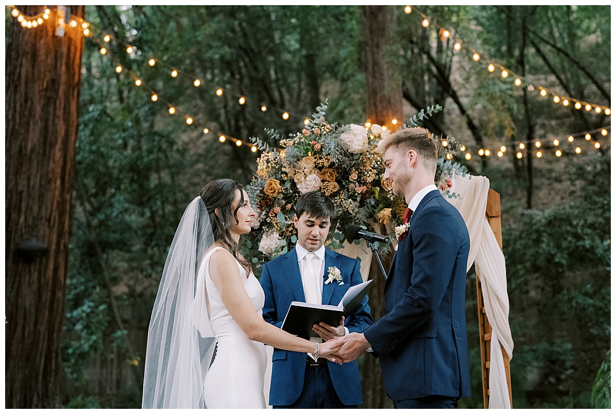 deer-park-villa-wedding-photos_0058.jpg