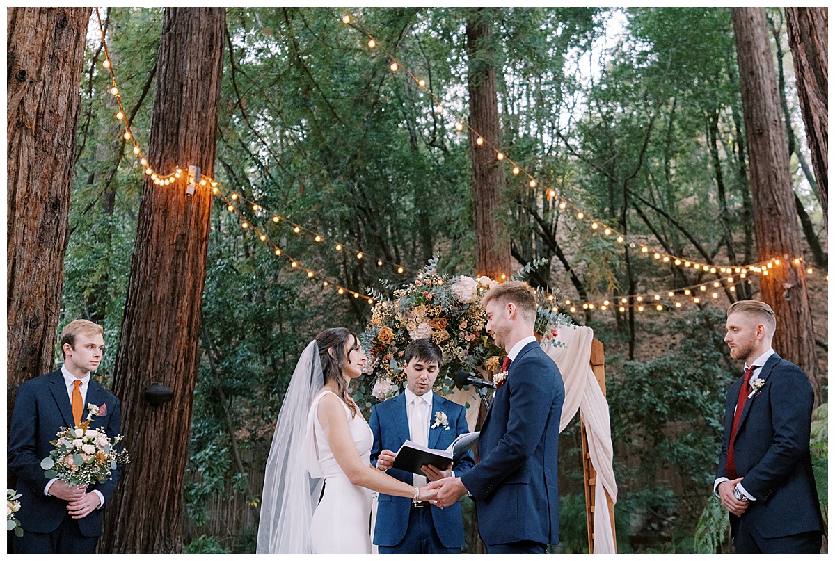 deer-park-villa-wedding-photos_0059.jpg