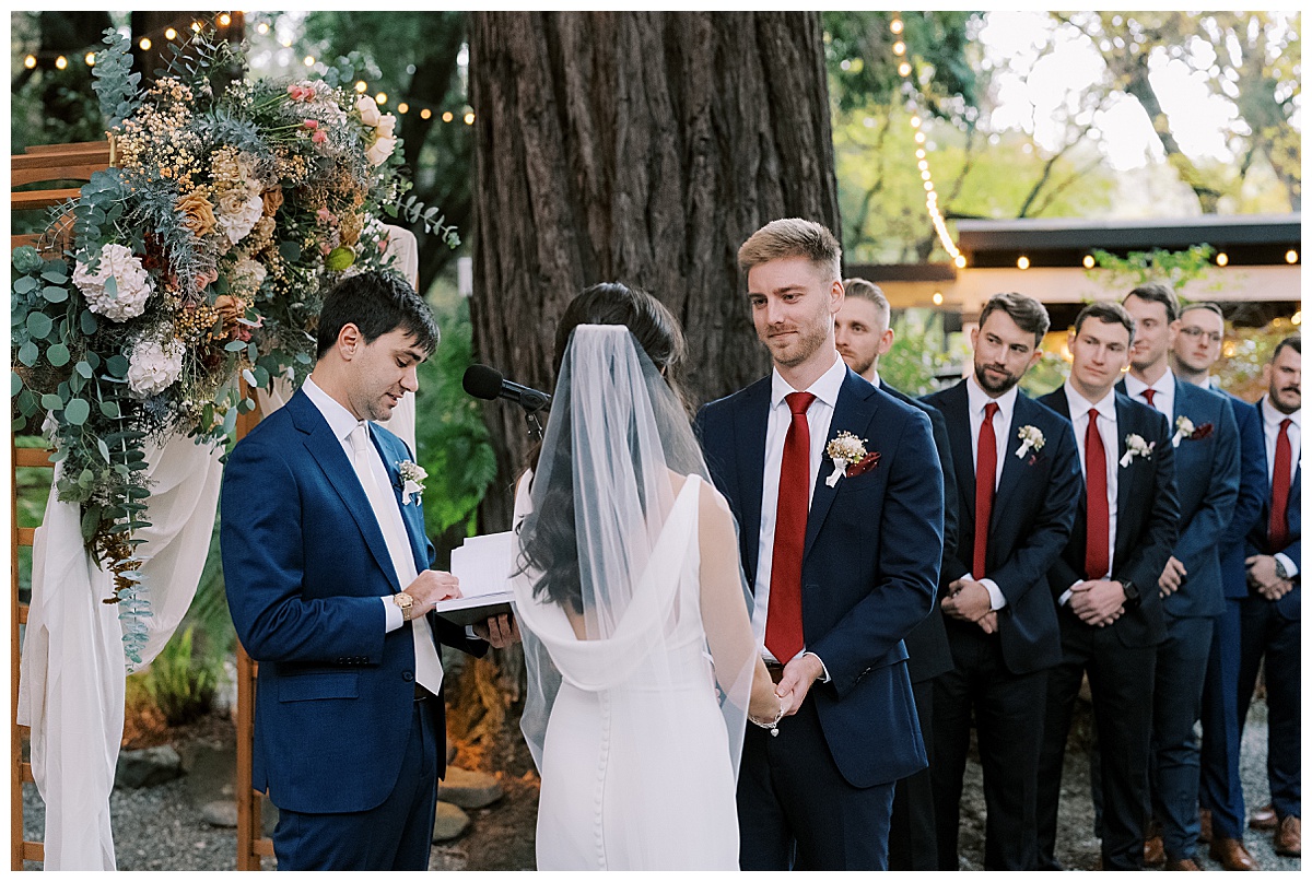 deer-park-villa-wedding-photos_0061.jpg