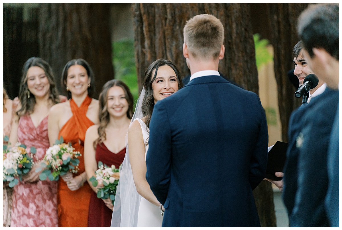 deer-park-villa-wedding-photos_0062.jpg
