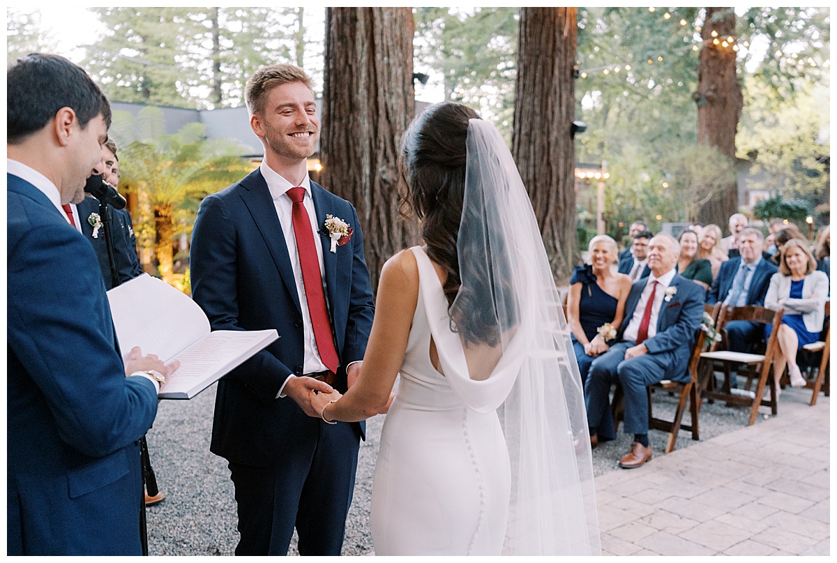 deer-park-villa-wedding-photos_0064.jpg