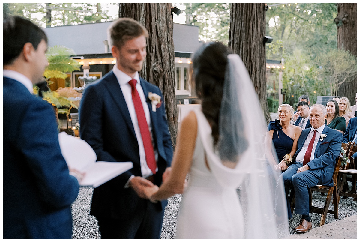 deer-park-villa-wedding-photos_0065.jpg