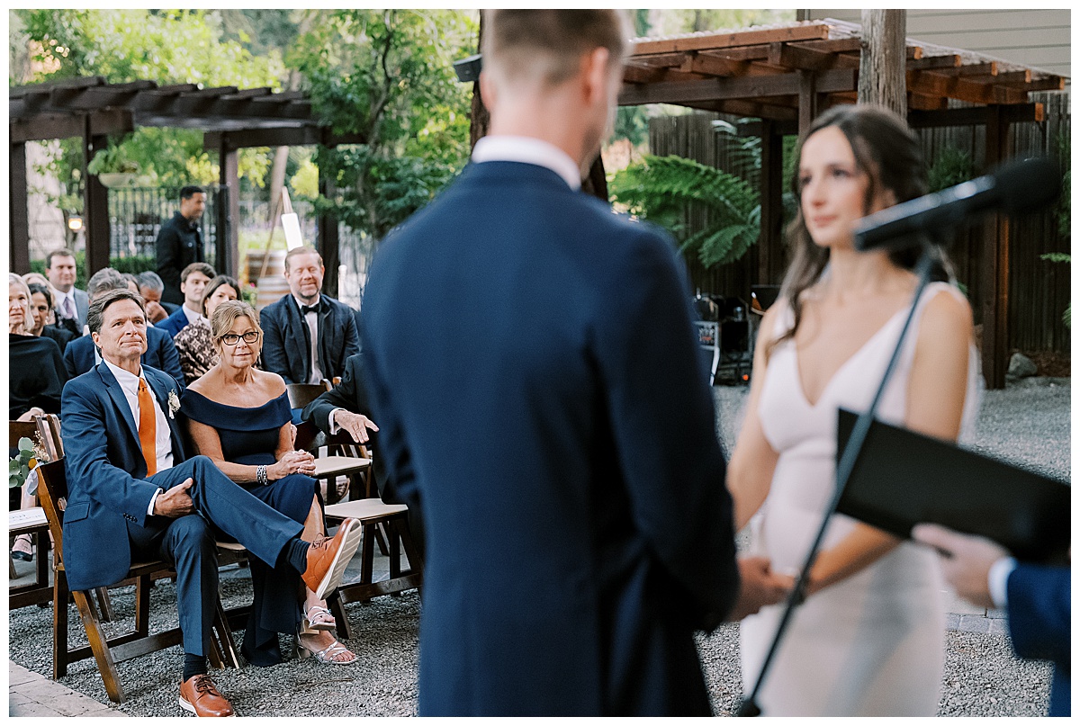 deer-park-villa-wedding-photos_0066.jpg