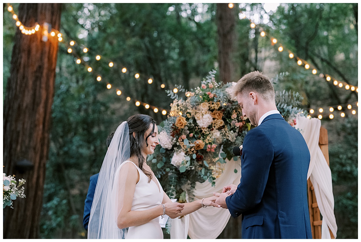 deer-park-villa-wedding-photos_0067.jpg