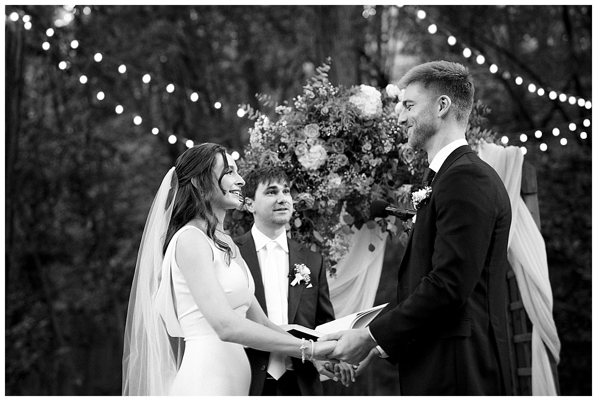 deer-park-villa-wedding-photos_0069.jpg