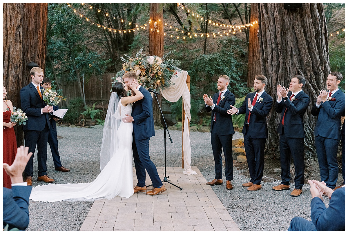 deer-park-villa-wedding-photos_0070.jpg