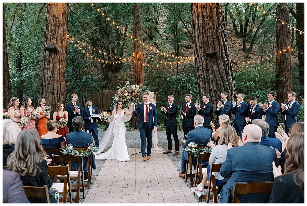 deer-park-villa-wedding-photos_0071.jpg