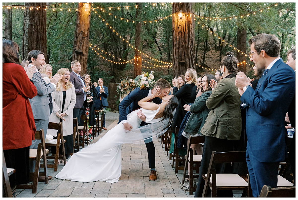 deer-park-villa-wedding-photos_0072.jpg