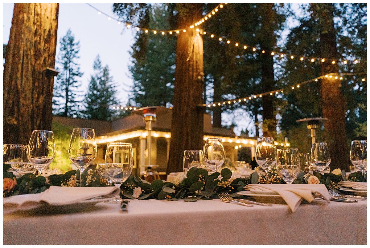 deer-park-villa-wedding-photos_0074.jpg