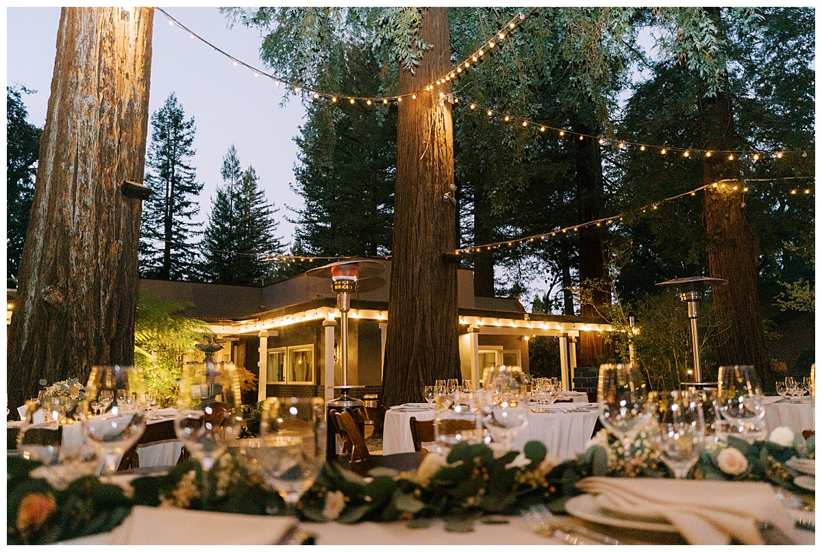 deer-park-villa-wedding-photos_0075.jpg