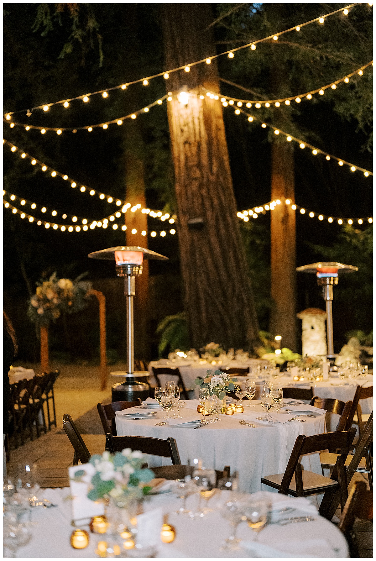 deer-park-villa-wedding-photos_0076.jpg