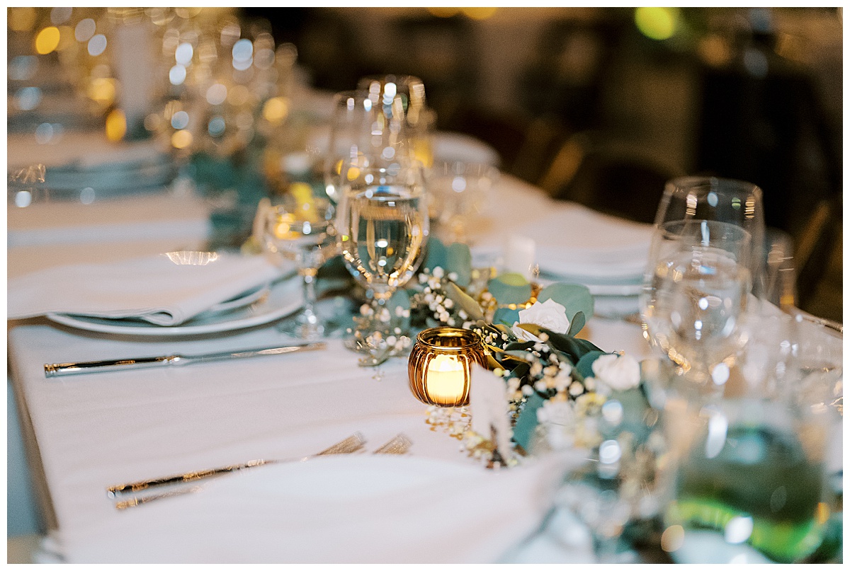 deer-park-villa-wedding-photos_0077.jpg