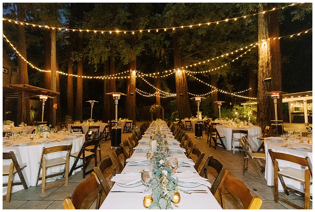 deer-park-villa-wedding-photos_0078.jpg