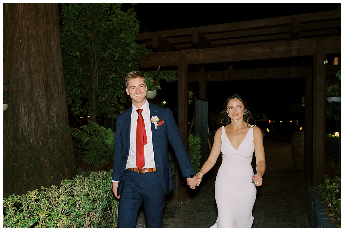 deer-park-villa-wedding-photos_0080.jpg