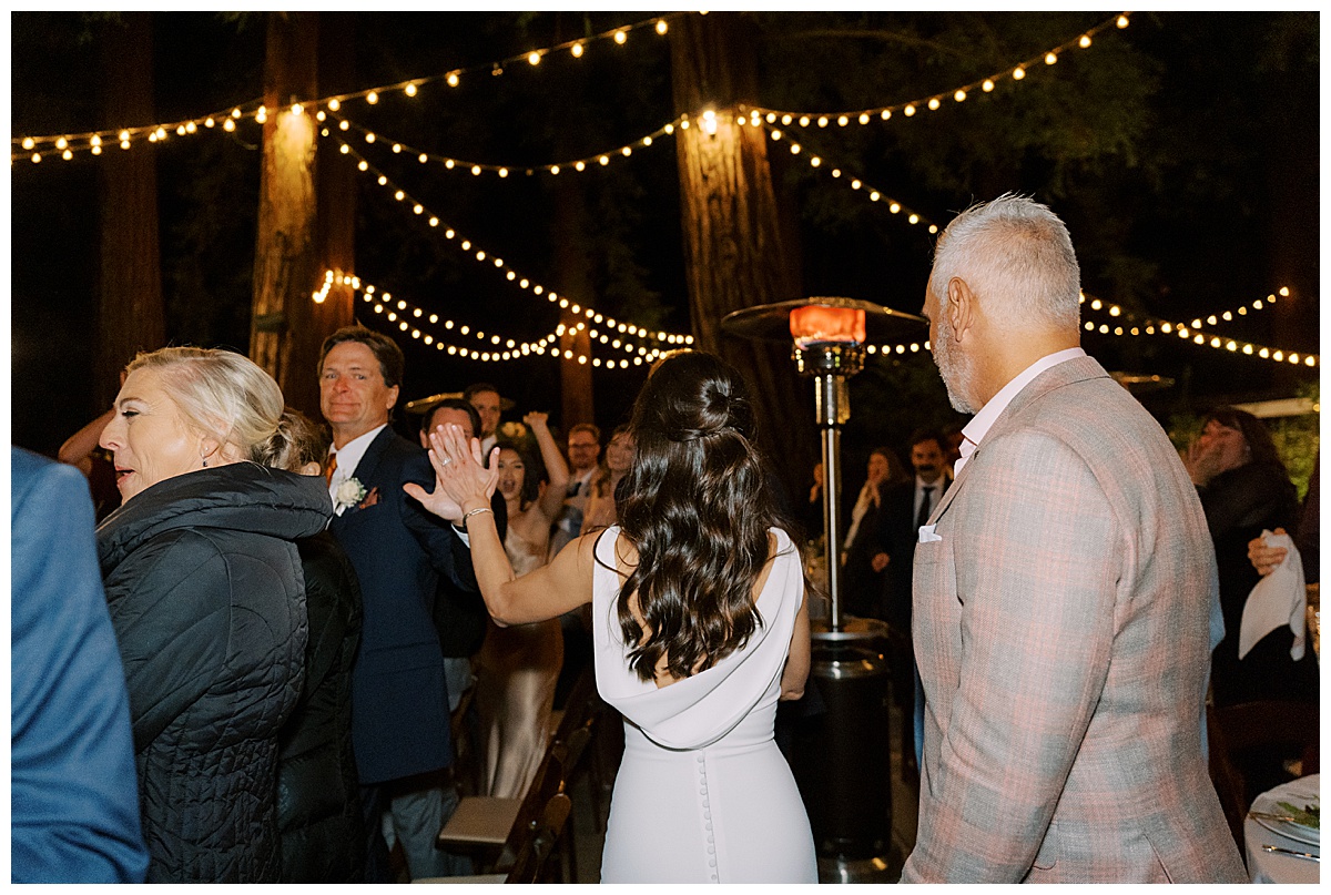 deer-park-villa-wedding-photos_0081.jpg