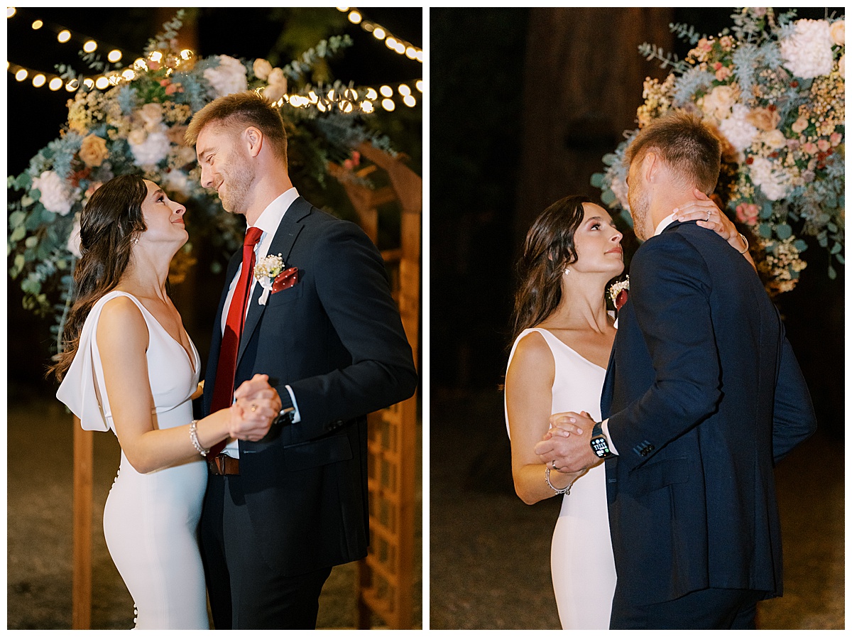 deer-park-villa-wedding-photos_0083.jpg