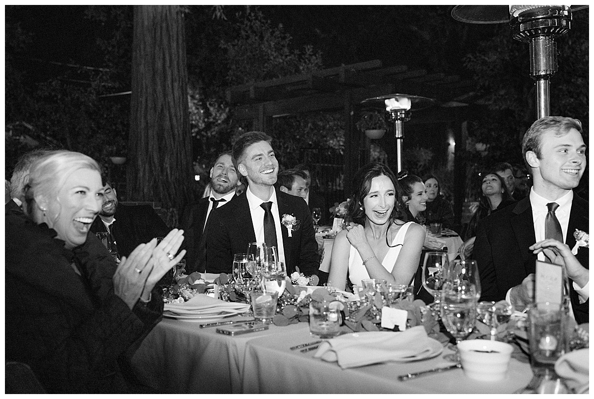 deer-park-villa-wedding-photos_0084.jpg