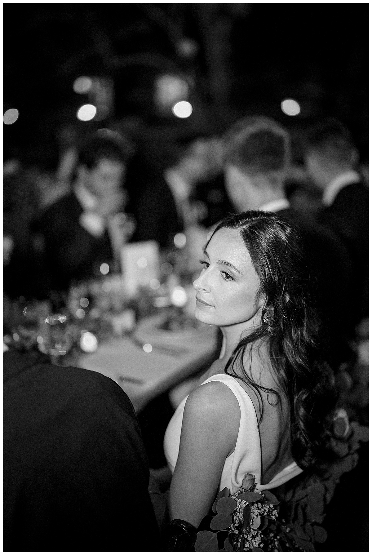 deer-park-villa-wedding-photos_0085.jpg