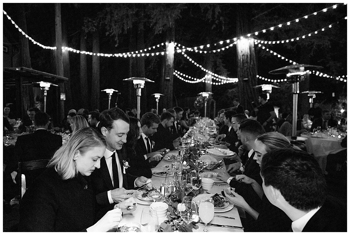 deer-park-villa-wedding-photos_0086.jpg