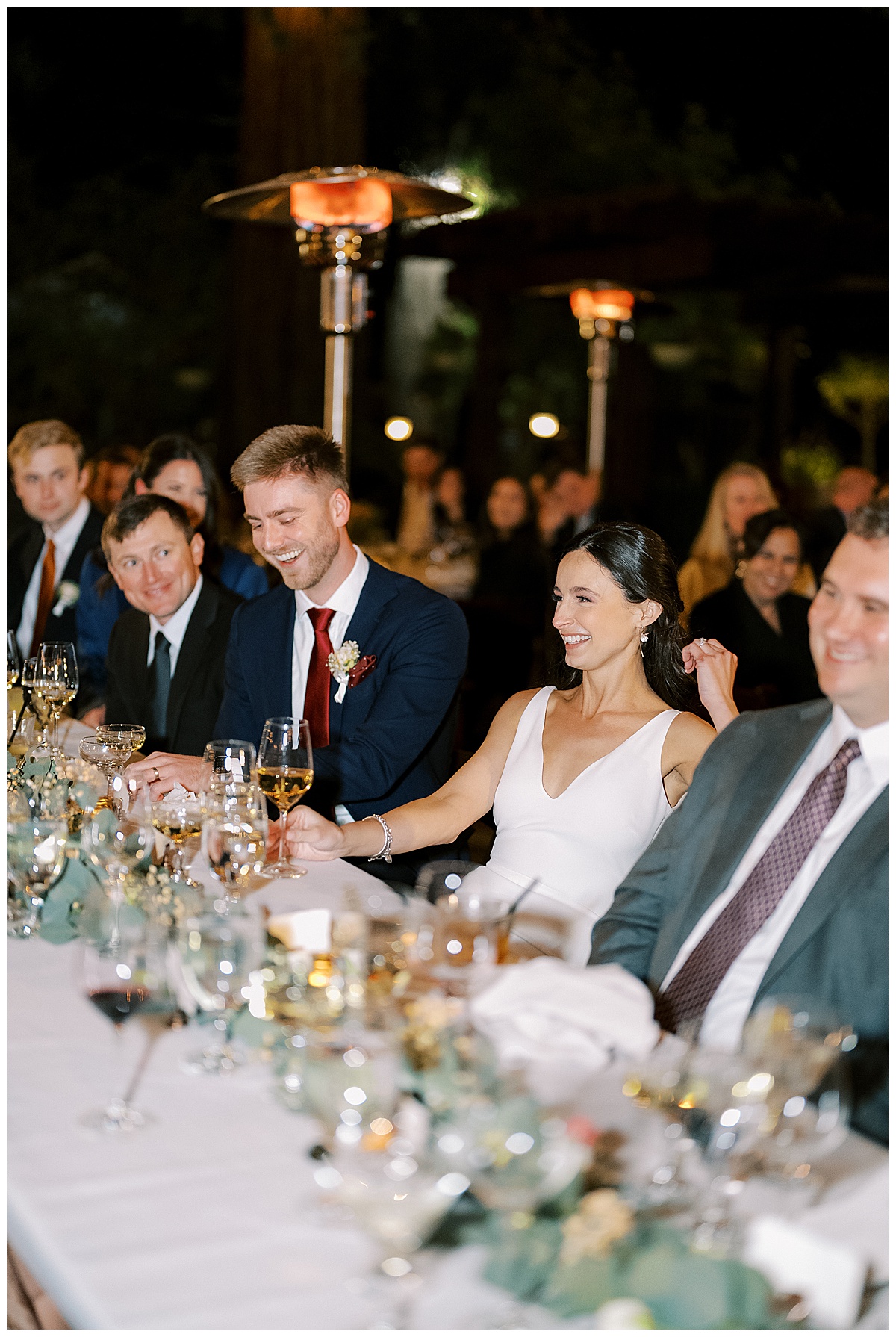 deer-park-villa-wedding-photos_0087.jpg