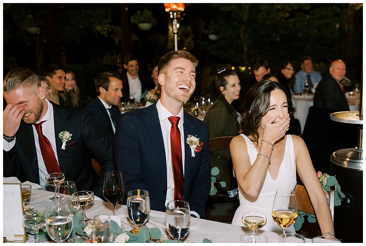 deer-park-villa-wedding-photos_0088.jpg