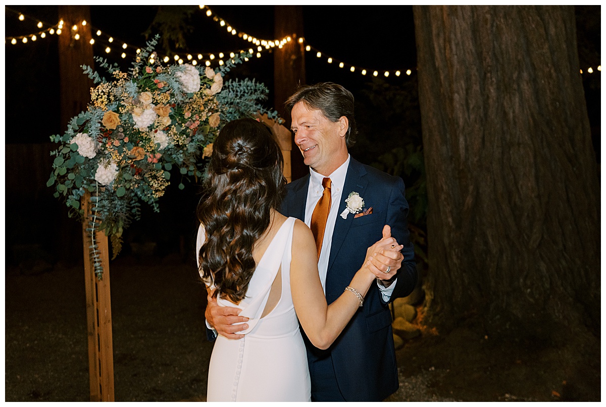 deer-park-villa-wedding-photos_0089.jpg