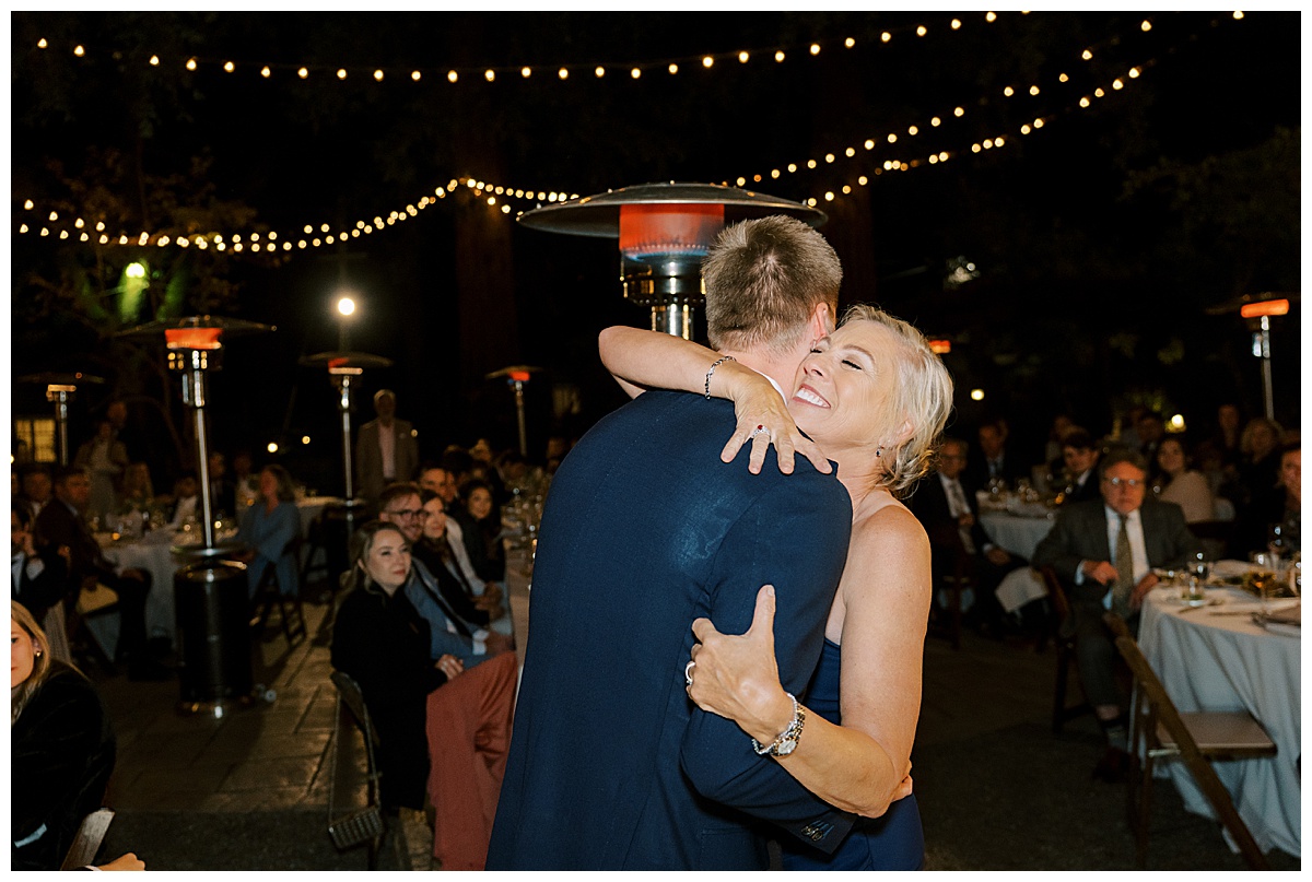 deer-park-villa-wedding-photos_0091.jpg