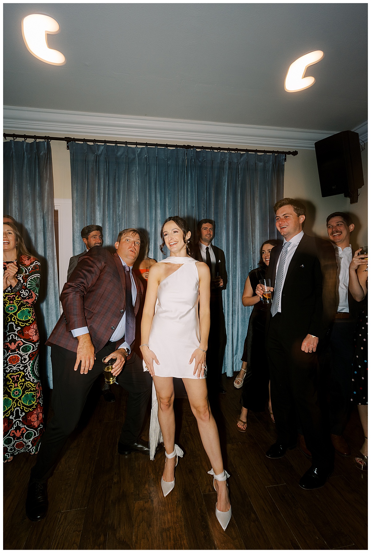deer-park-villa-wedding-photos_0094.jpg
