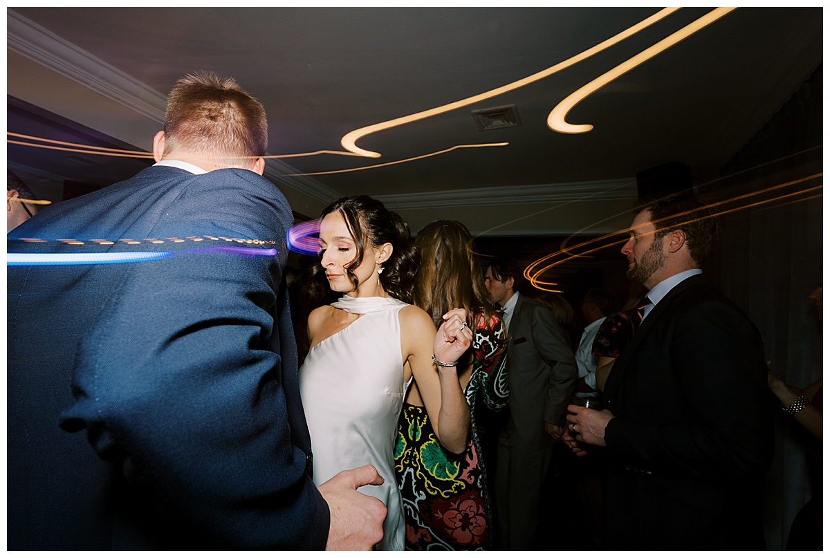 deer-park-villa-wedding-photos_0095.jpg
