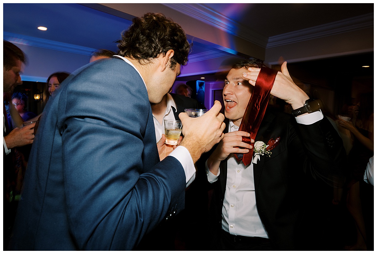 deer-park-villa-wedding-photos_0097.jpg