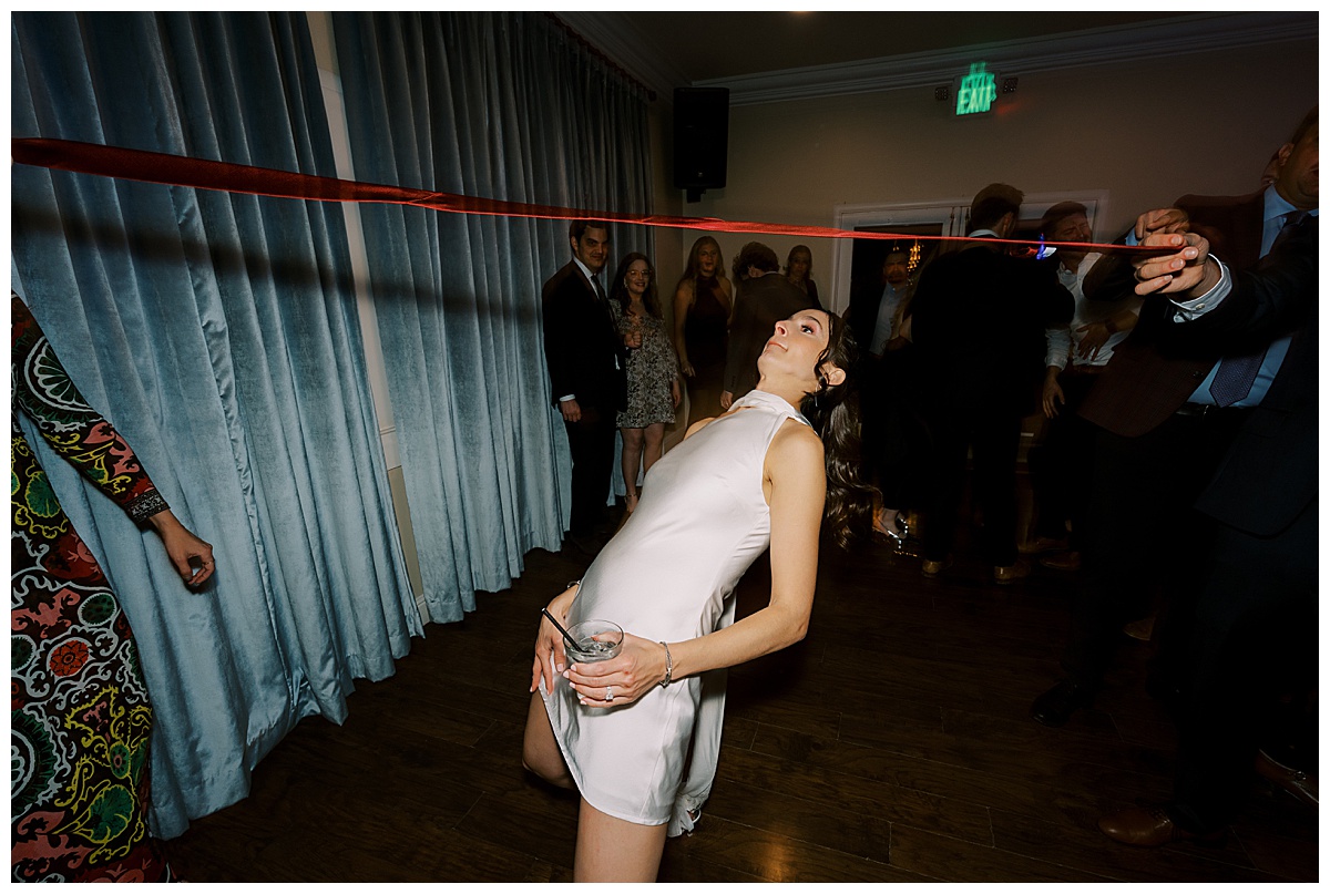 deer-park-villa-wedding-photos_0099.jpg