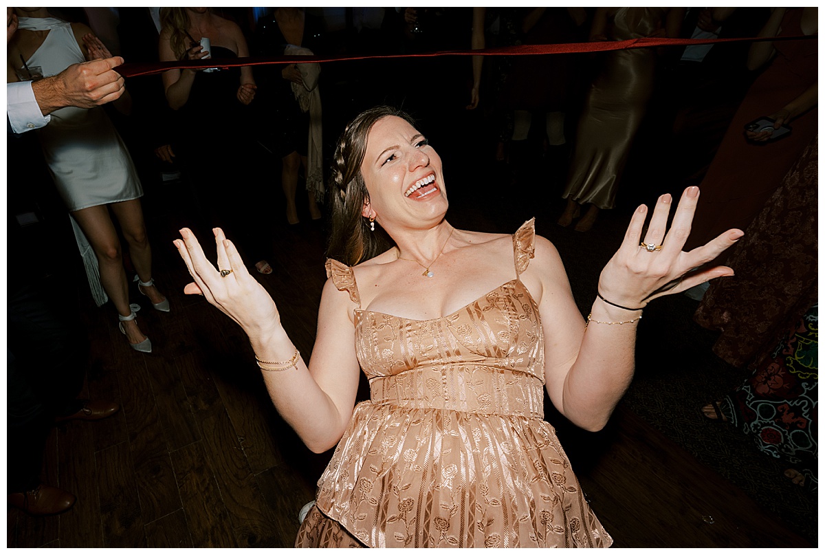 deer-park-villa-wedding-photos_0100.jpg