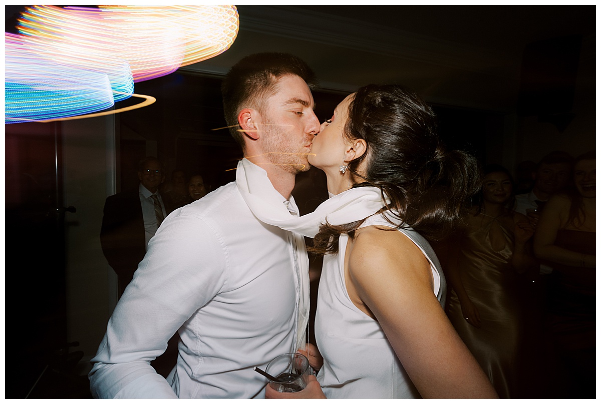 deer-park-villa-wedding-photos_0104.jpg