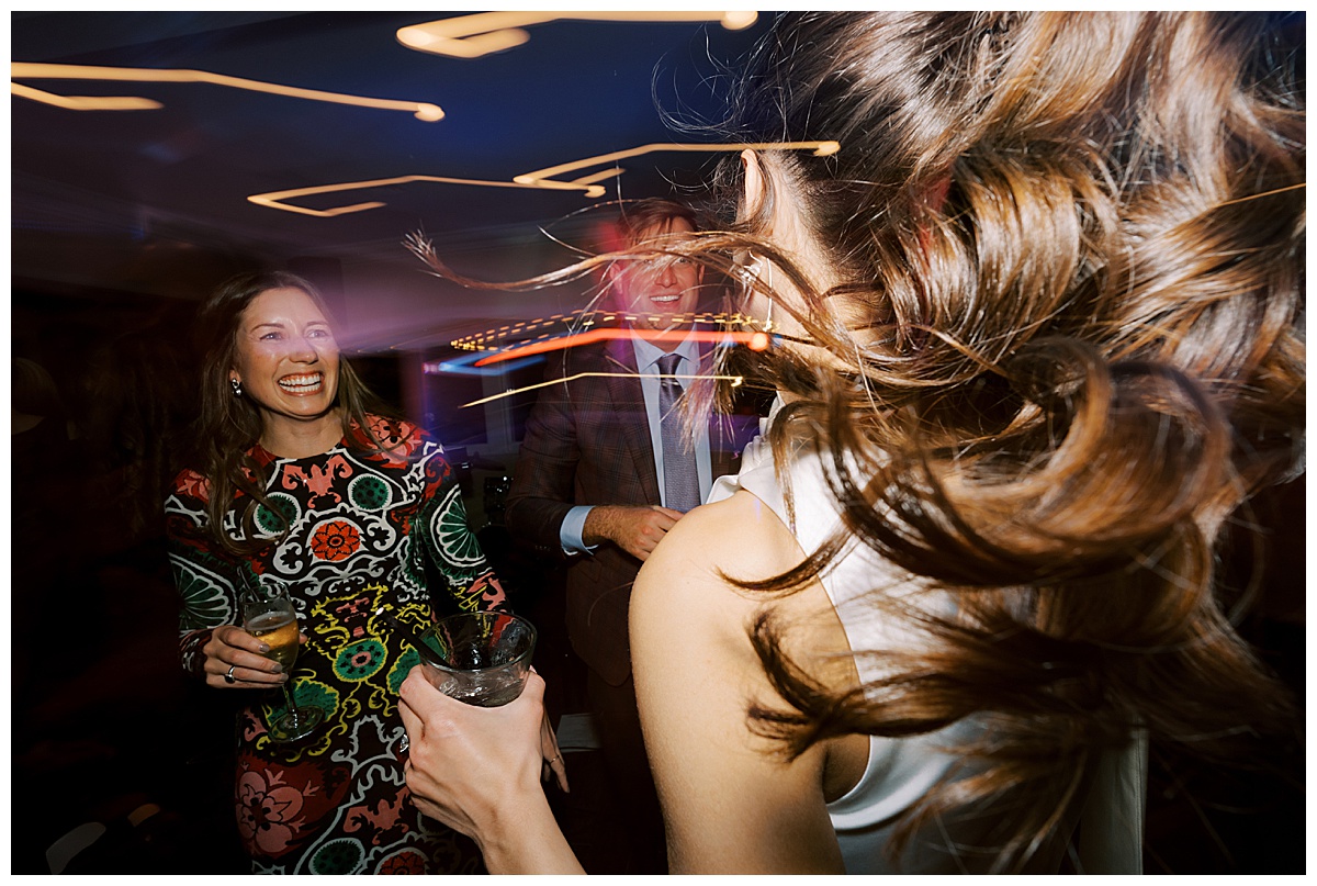 deer-park-villa-wedding-photos_0105.jpg