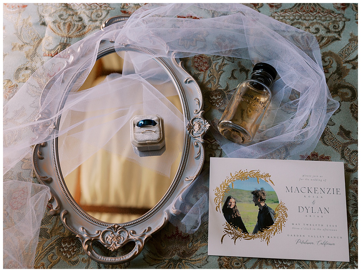 garden-valley-ranch-wedding-photos-apollo-fotografie_0001.jpg