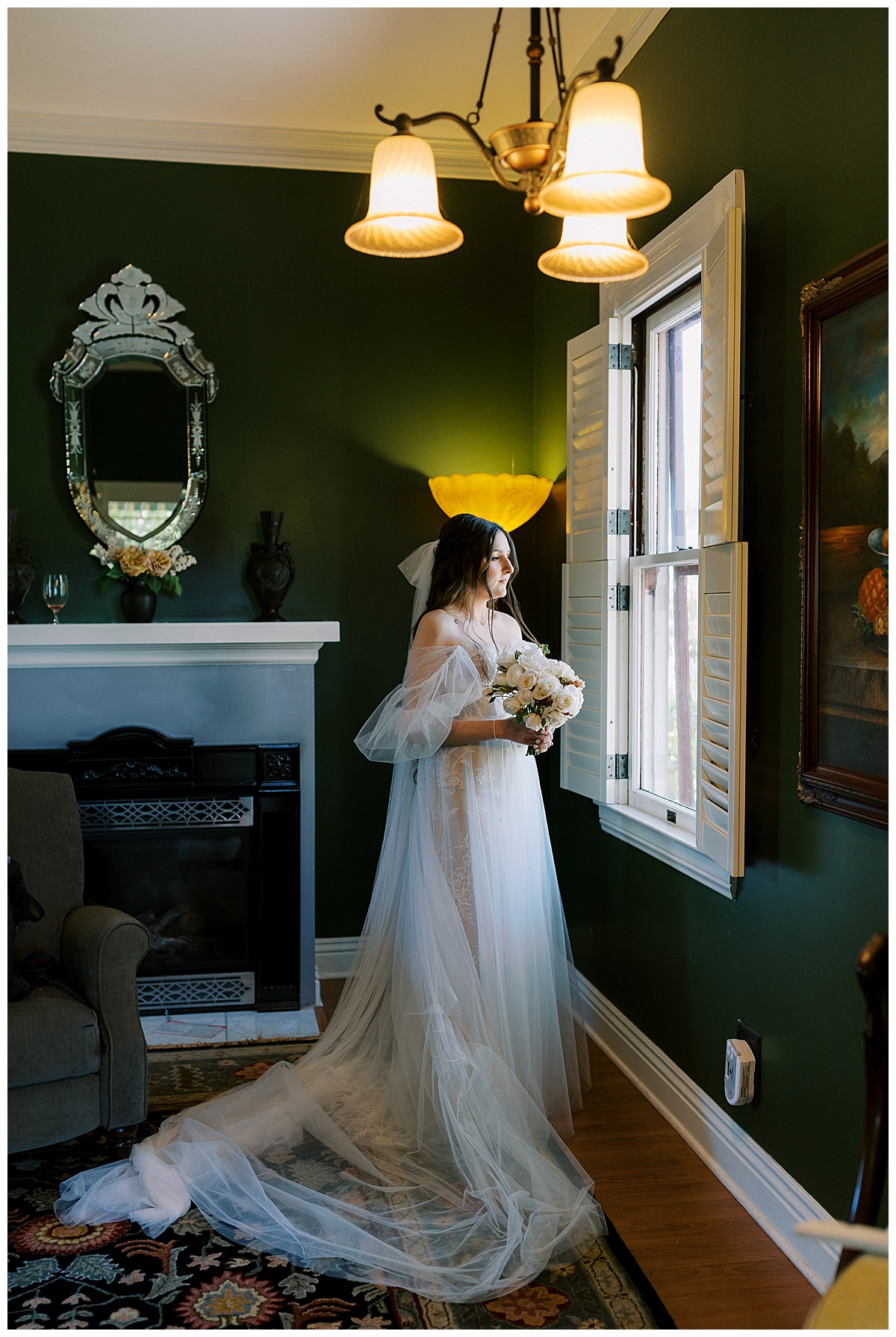 garden-valley-ranch-wedding-photos-apollo-fotografie_0002.jpg