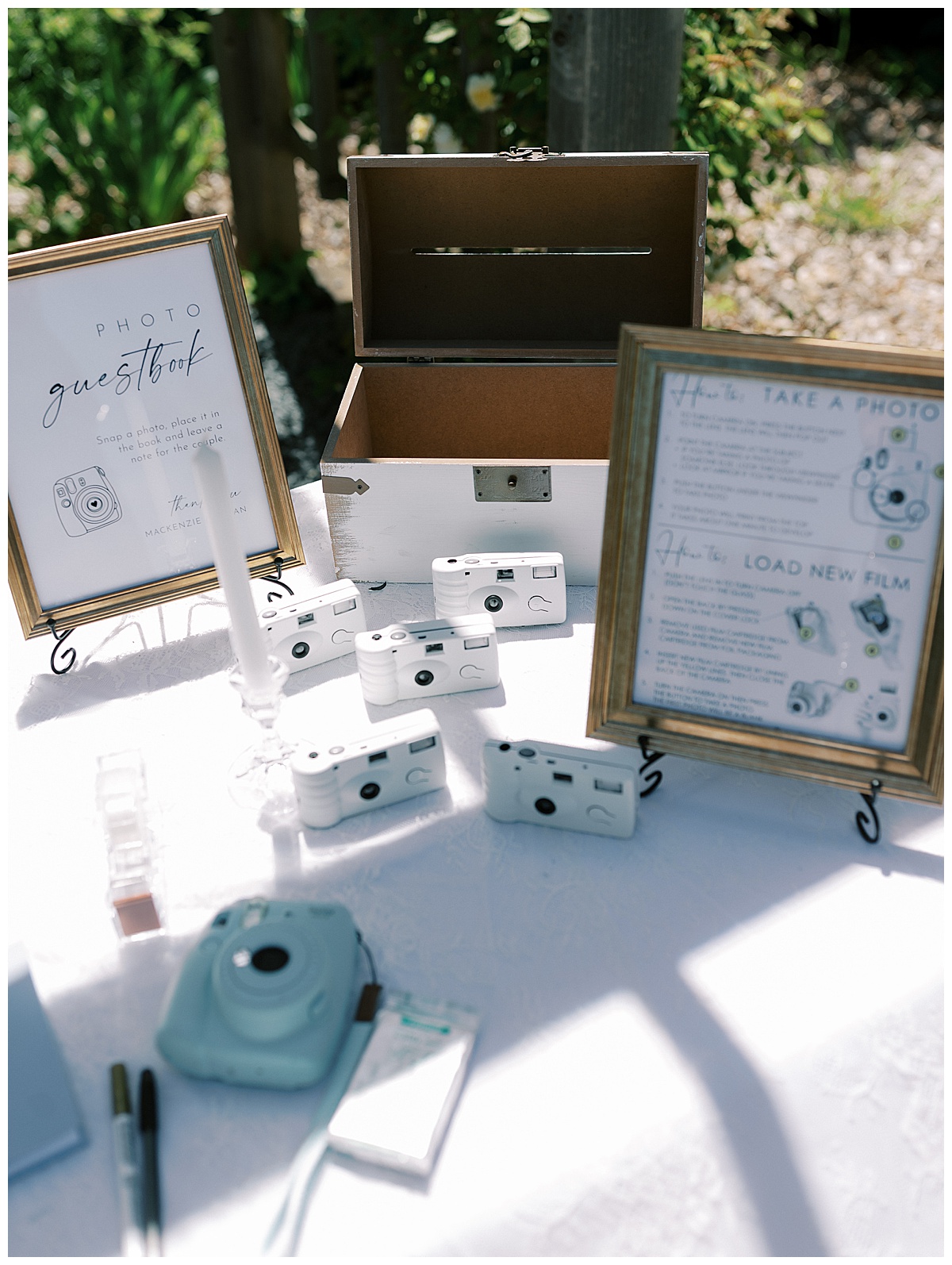 garden-valley-ranch-wedding-photos-apollo-fotografie_0004.jpg