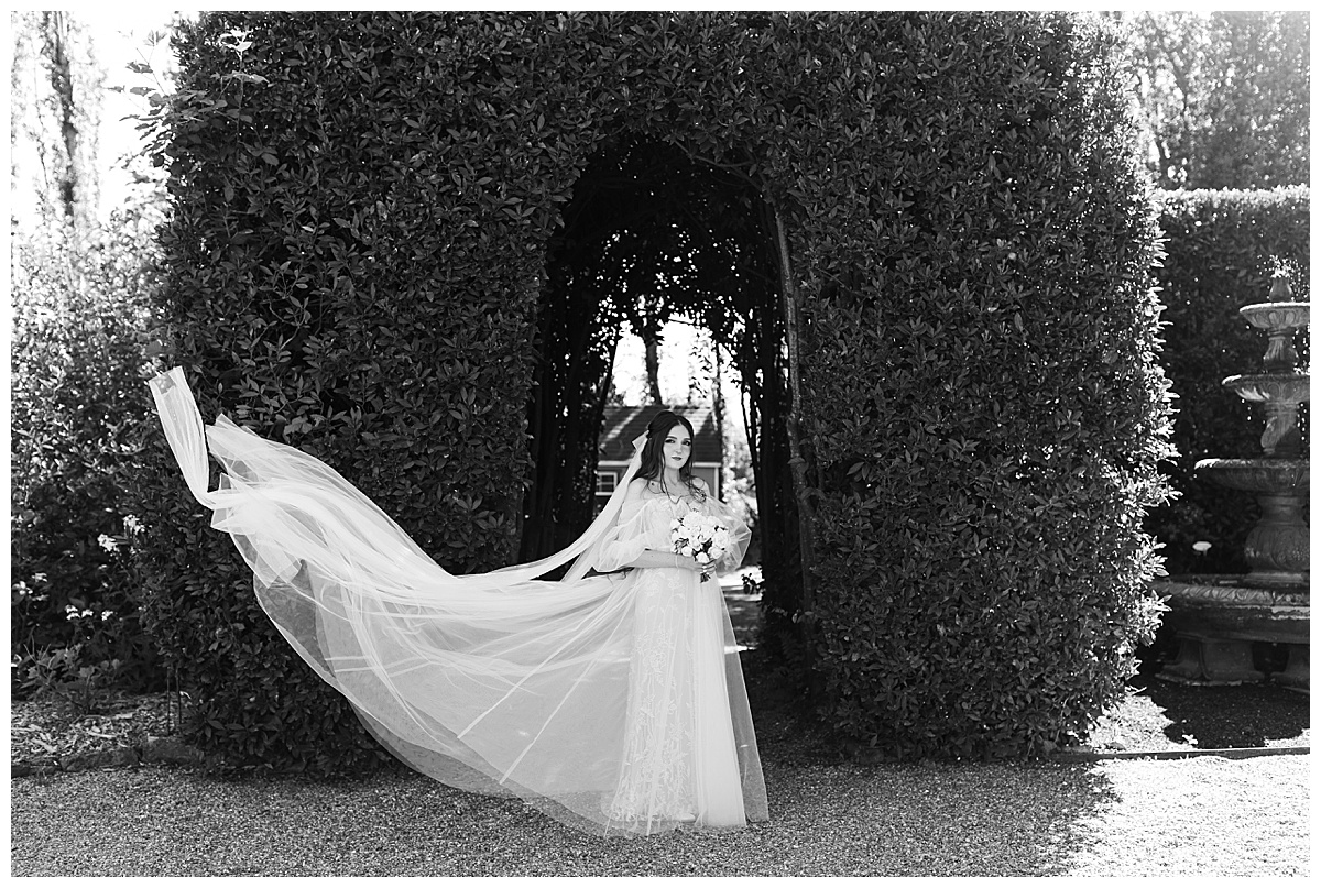 garden-valley-ranch-wedding-photos-apollo-fotografie_0005.jpg