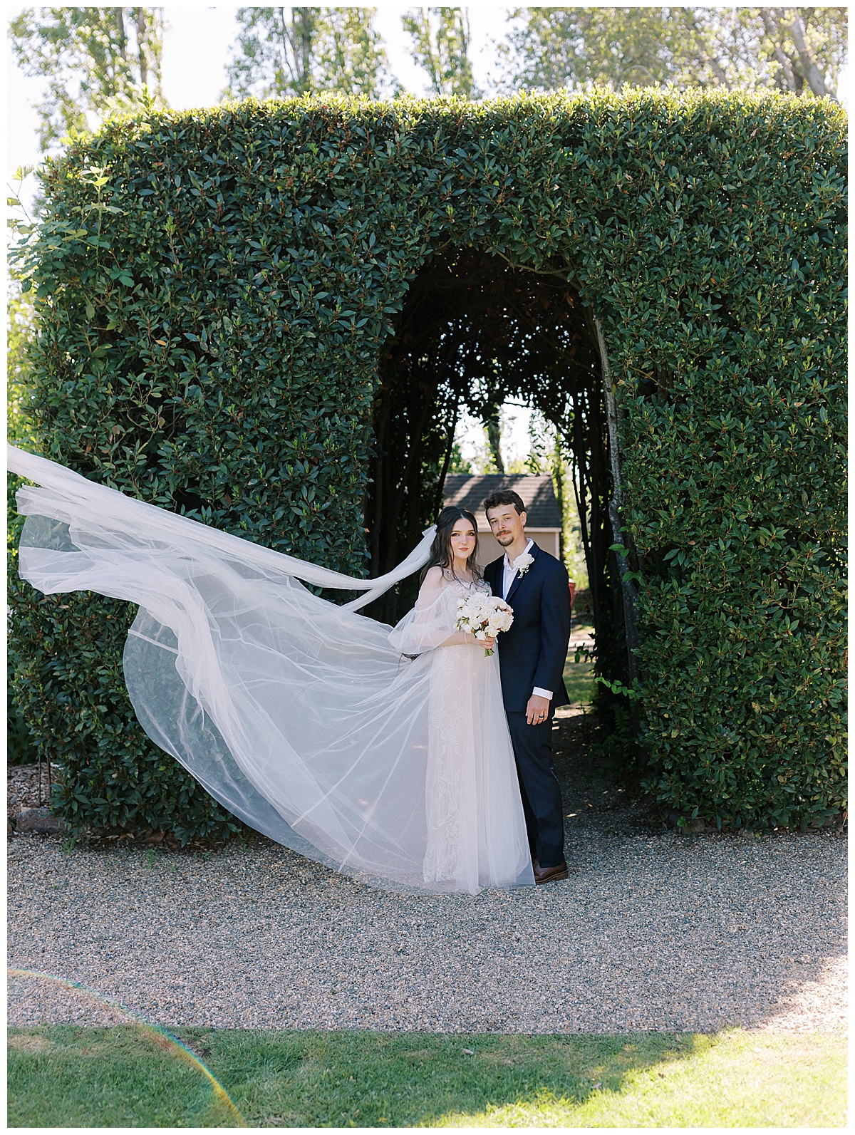 garden-valley-ranch-wedding-photos-apollo-fotografie_0006.jpg